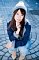 t_DSC_1817.jpg