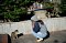 t_DSC_1818.jpg