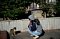 t_DSC_1819.jpg
