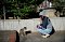 t_DSC_1820.jpg