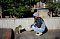 t_DSC_1821.jpg