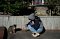 t_DSC_1824.jpg