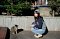 t_DSC_1825.jpg