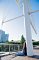 t_DSC_1826.jpg