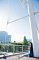 t_DSC_1830.jpg