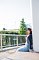 t_DSC_1835.jpg