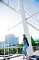 t_DSC_1836.jpg