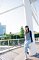 t_DSC_1837.jpg