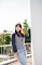 t_DSC_1844.jpg