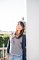 t_DSC_1845.jpg