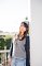 t_DSC_1846.jpg
