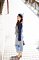 t_DSC_1849.jpg