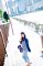 t_DSC_1853.jpg