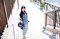 t_DSC_1857.jpg