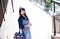t_DSC_1858.jpg