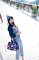 t_DSC_1859.jpg