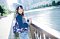 t_DSC_1861.jpg