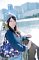 t_DSC_1863.jpg
