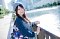 t_DSC_1864.jpg