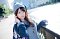 t_DSC_1866.jpg