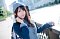 t_DSC_1868.jpg