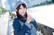 t_DSC_1869.jpg
