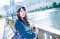 t_DSC_1871.jpg