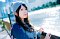 t_DSC_1872.jpg
