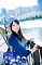 t_DSC_1874.jpg