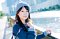 t_DSC_1876.jpg