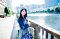 t_DSC_1877.jpg