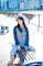 t_DSC_1878.jpg