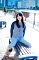 t_DSC_1880.jpg