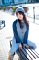 t_DSC_1881.jpg