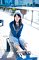 t_DSC_1883.jpg