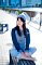 t_DSC_1888.jpg