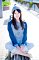 t_DSC_1889.jpg