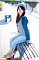 t_DSC_1890.jpg