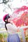 t_DSC_4589.jpg