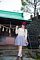 t_DSC_4605.jpg