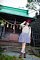 t_DSC_4606.jpg