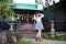 t_DSC_4607.jpg