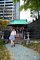 t_DSC_4608.jpg