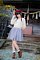 t_DSC_4609.jpg