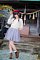 t_DSC_4610.jpg