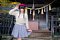 t_DSC_4611.jpg