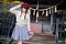 t_DSC_4612.jpg