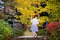 t_DSC_4614.jpg
