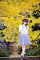 t_DSC_4616.jpg