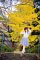 t_DSC_4618.jpg